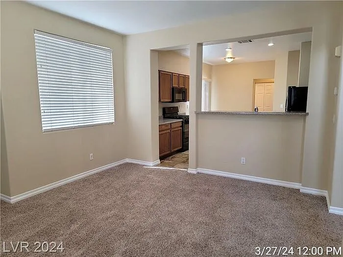 8465 Adams Valley St — Photo 9