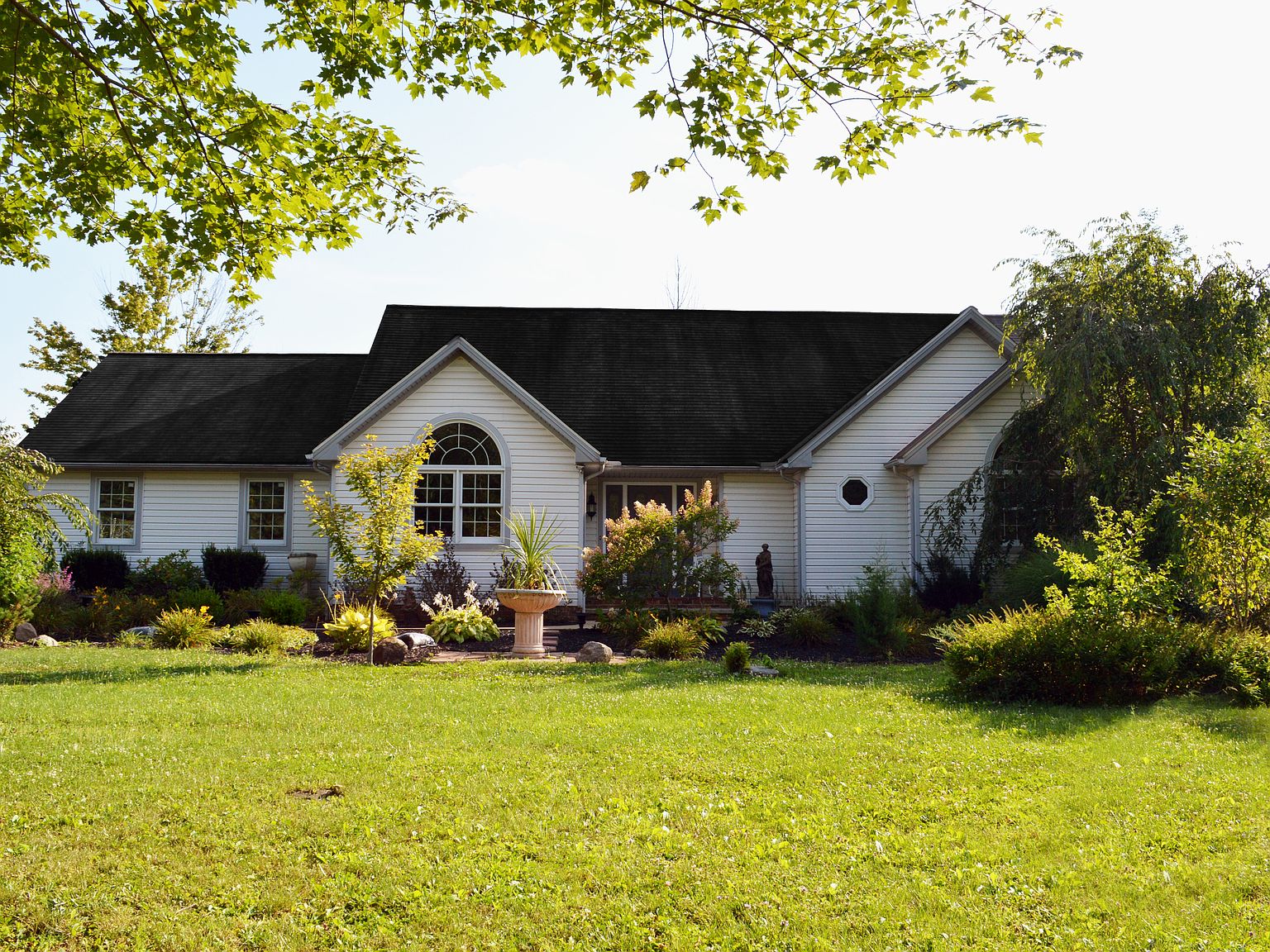 3054 Ravenna St, Hudson, OH 44236 Zillow