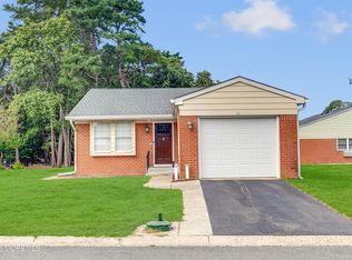 21 Hudson Parkway, Whiting, NJ 08759