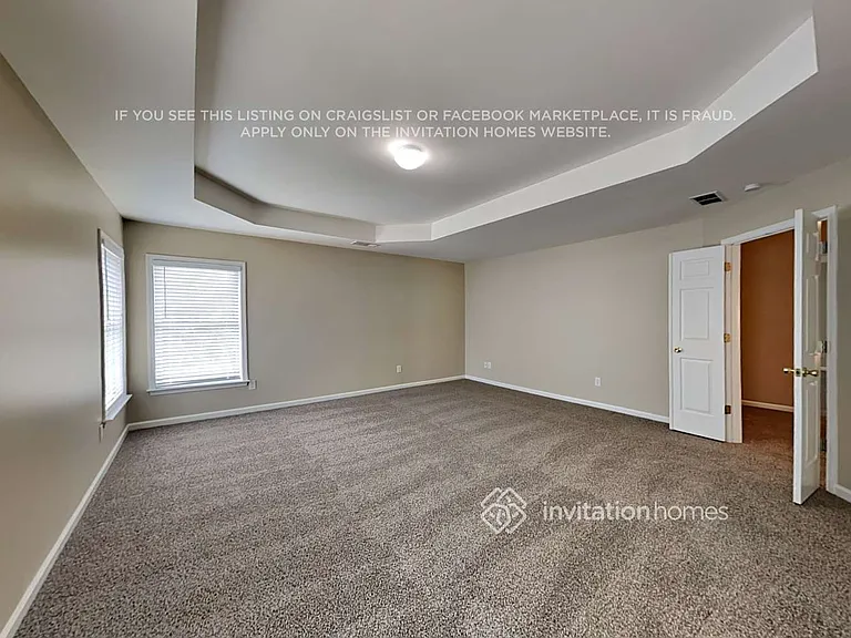 5140 Fieldstone View Cir — Photo 12