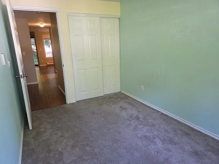 12735 NE 116th Ln #H3 — Photo 13