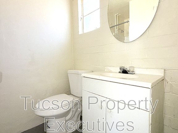 4th image of 3314 E Benson Hwy #5