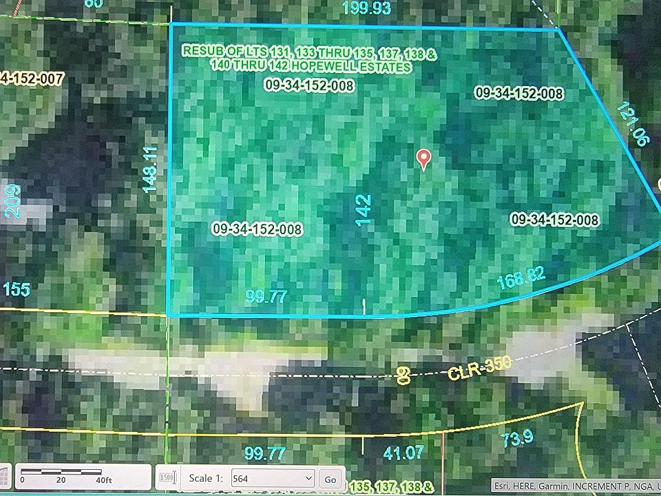 1st image of 142 Illini Dr