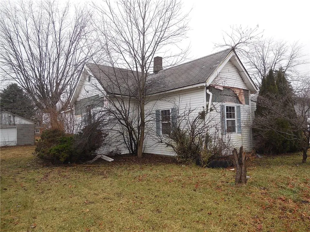 205 S 23rd St photo 1