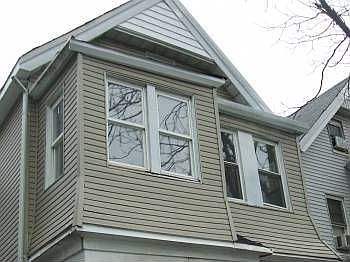 1st image of 140 Steuben St