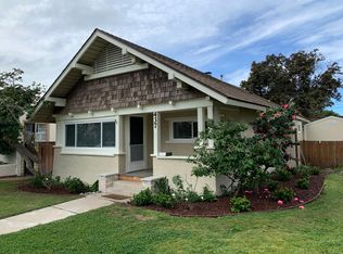 437 Whiting St, El Segundo, CA 90245