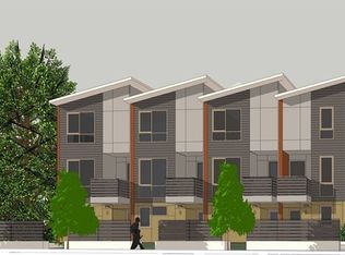 3807 D Martin Luther King Jr Way S, Seattle, WA 98108