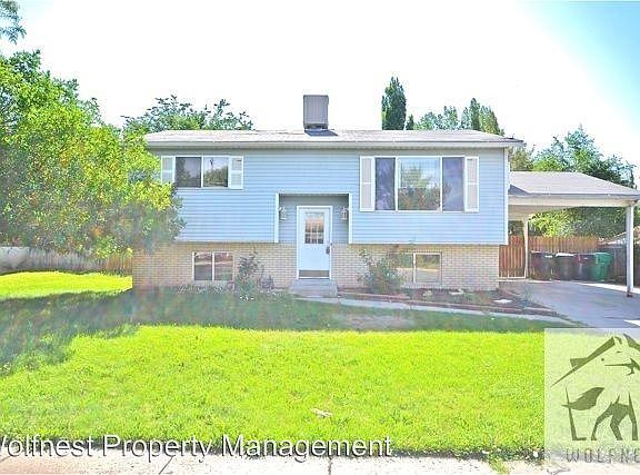 2nd image of 1193 S 875 W