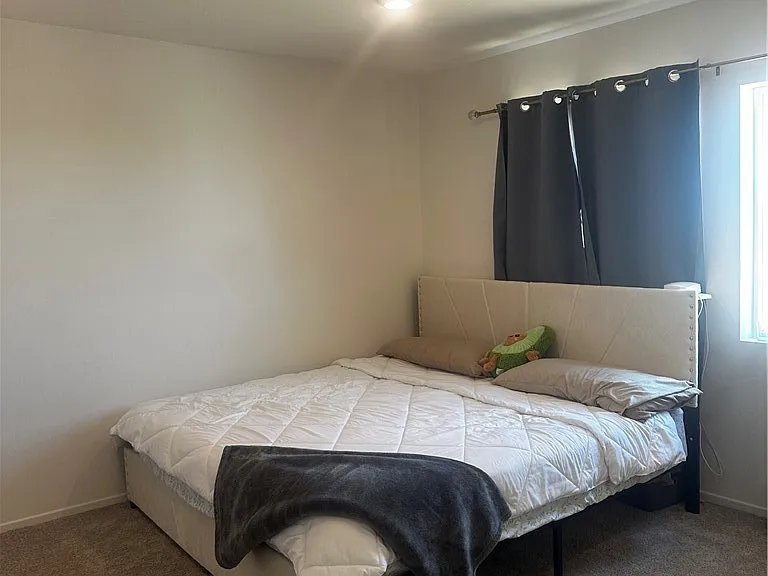 10114 E Colten Ridge St — Photo 18