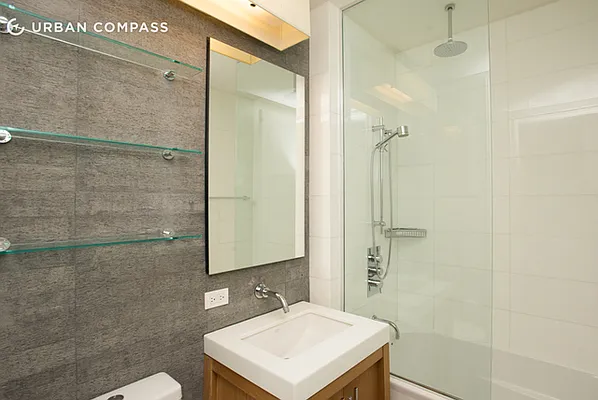 Sold by Compass | media 24