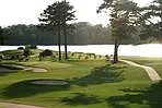 The Greens at Stillwater — Photo 15