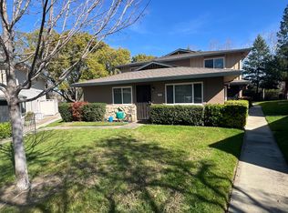 2113 Arroyo Ct APT 1, Pleasanton, CA 94588