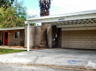 44010 Carob Ct, Indio, CA 92201