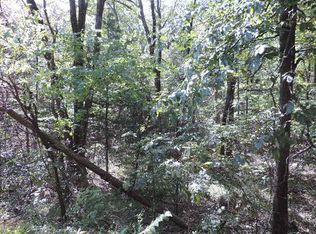 0 Pasturegate Ln, Stanardsville, VA 22973