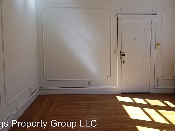 3rd image of 107 Medway St APT 4