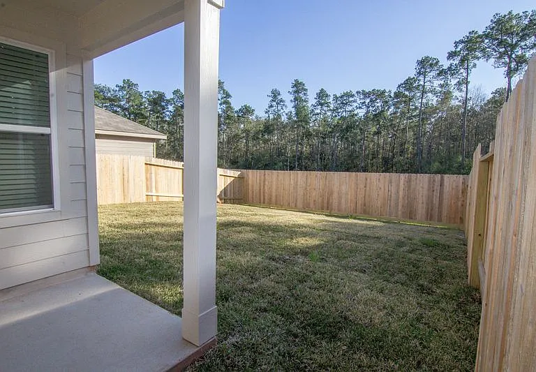 405 N Meadows Dr — Photo 11