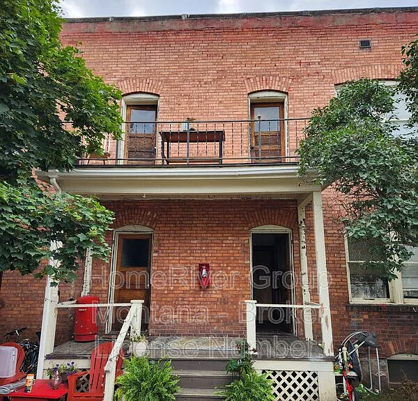 536 S 3rd St W — Photo 1