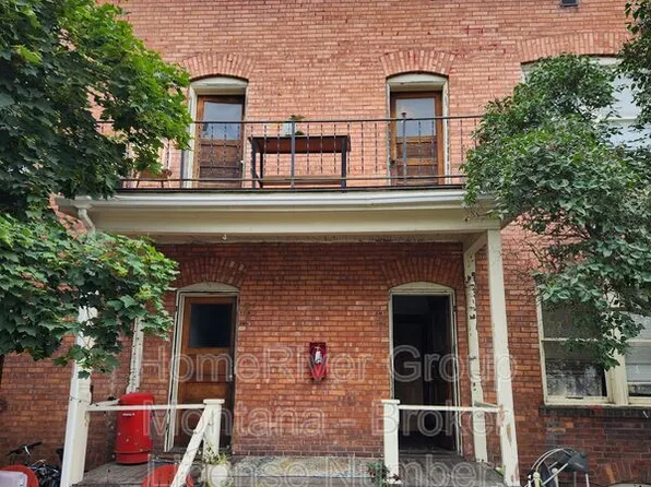 536 S 3rd St W, Missoula, MT 59801