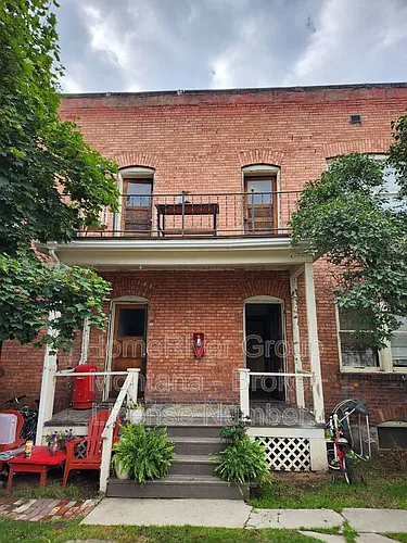 536 S 3rd St W Photo 1