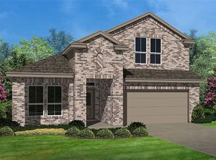 1125 Lakin Rd, Fort Worth, TX 76177