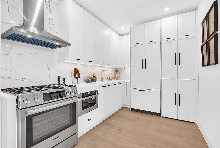 1st image of 50-07 5th St #5