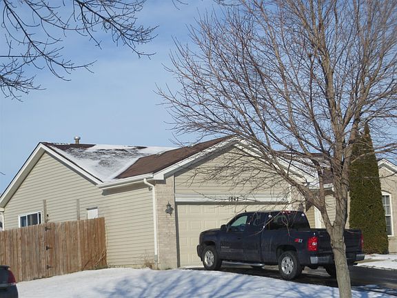 3rd image of 1847 Courtwright Dr