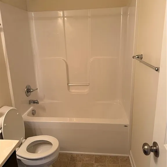 4307 Twisted Oak Dr — Photo 5