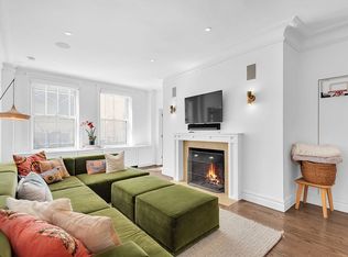 50 W 67th St, New York, NY