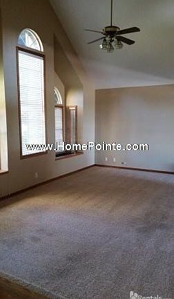 4th image of 131 Dawn River Way
