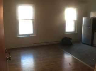 832 N 24th St APT 2, Philadelphia, PA 19130