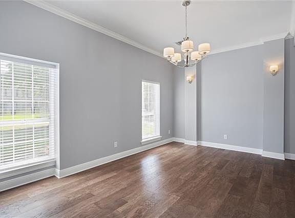 4th image of 20 Grand Cypress Ct