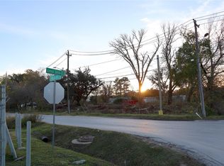 5822 Almeda Genoa Rd, Houston, TX 77048