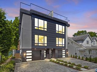 463 Bagley Pl #463, Cliffside Park, NJ 07010