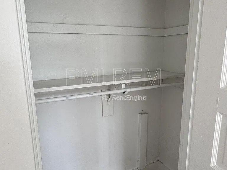 470 Sumner St #2 — Photo 10