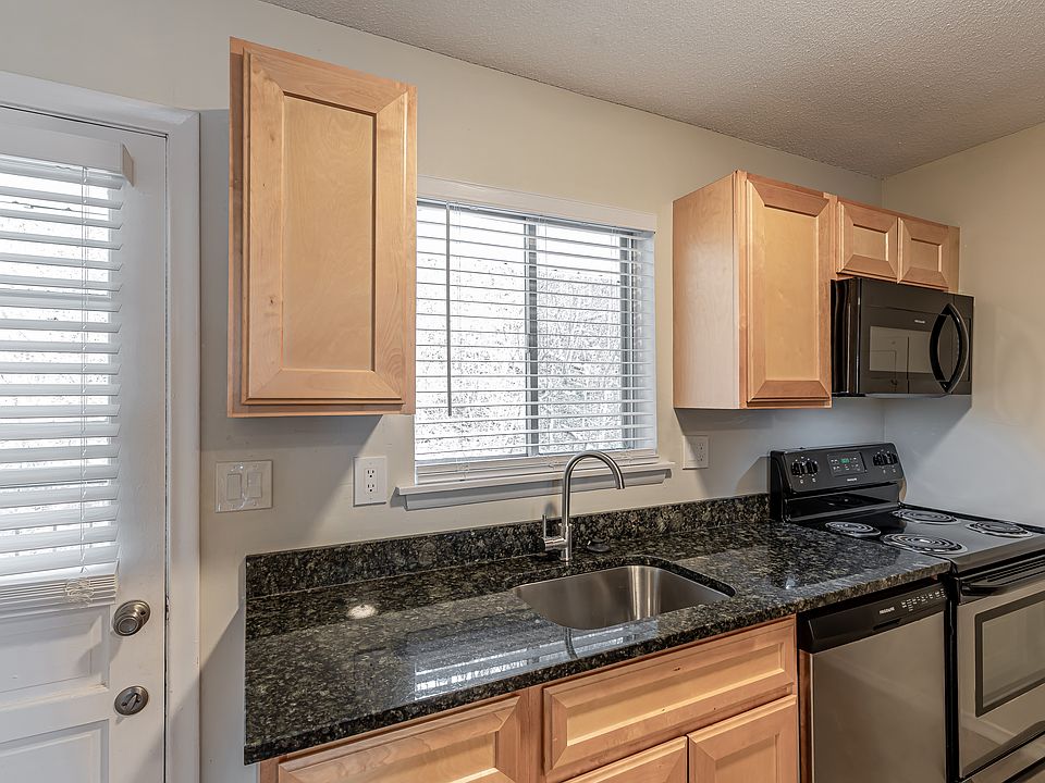 Summit Kitchen