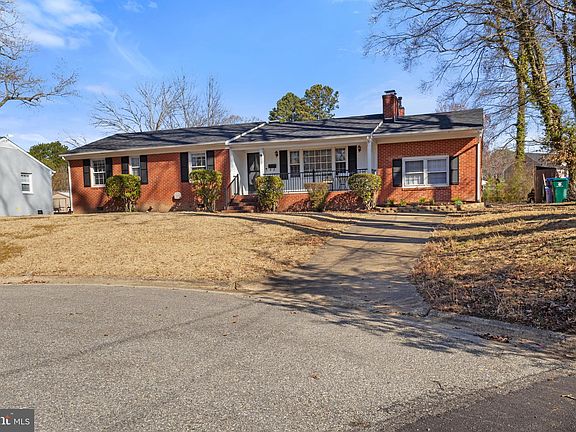 2nd image of 13 Luanita Ln