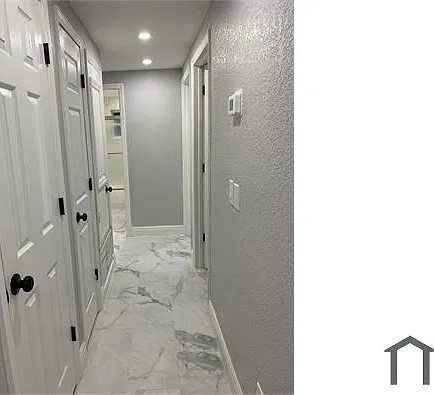 9041 Arndale Cir — Photo 9