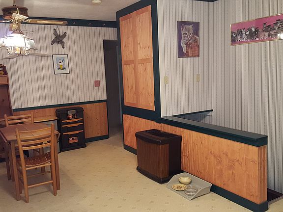 5th image of 5542 Bonnie Ave SE
