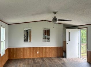 208 Carmen Ln, Dayton, TN 37338