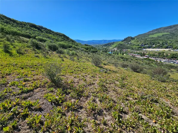 1327 Indian Trail, Steamboat Springs, CO 80487