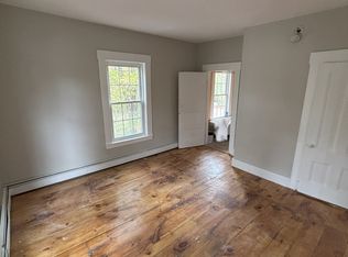 105 Main St, Antrim, NH 03440