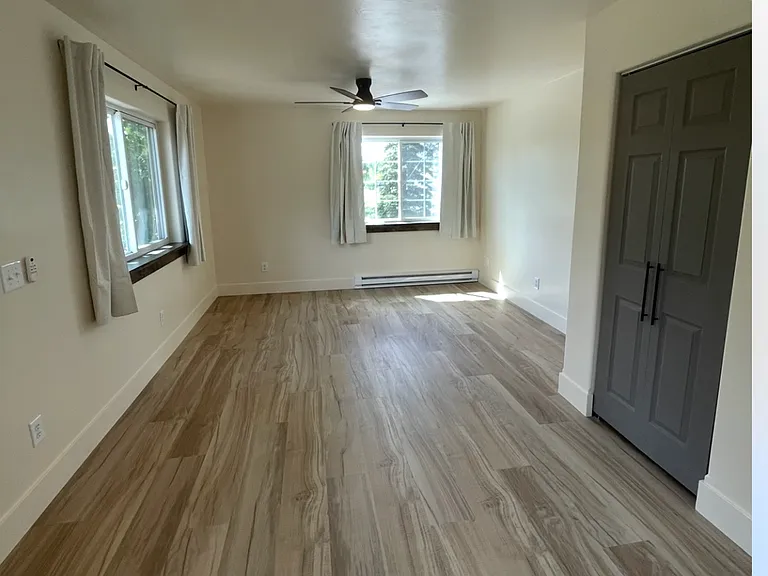 1018 Patton Ln #B — Photo 7