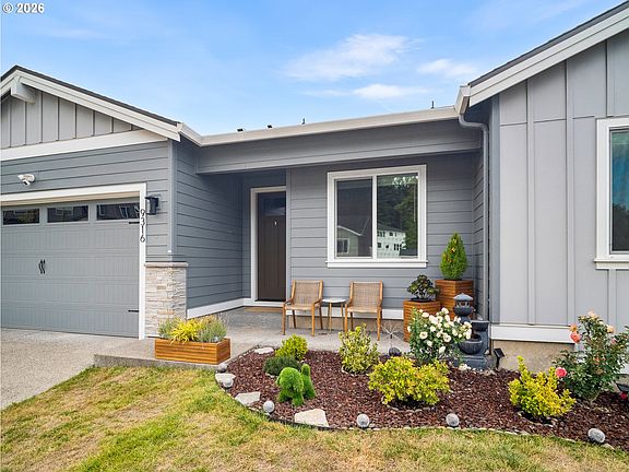 3rd image of 9316 N Incline Dr