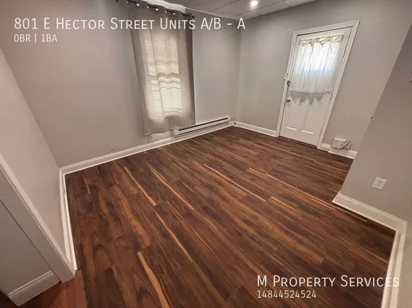 801 E Hector St, Conshohocken, PA