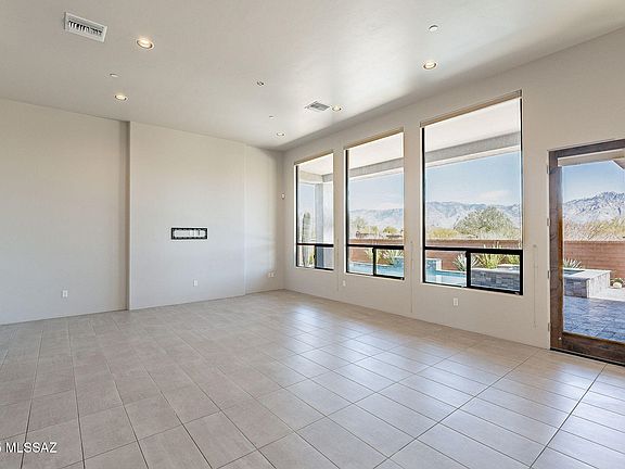 5th image of 1293 W Placita La Greda