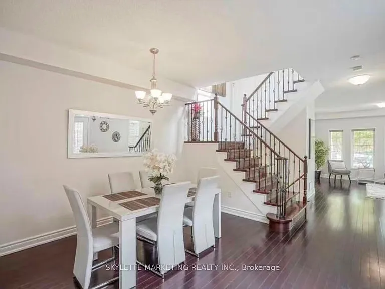 100 Emery Hill Blvd — Photo 7