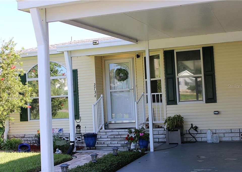 1st image of 2734 Lake Grassmere Cir #1883