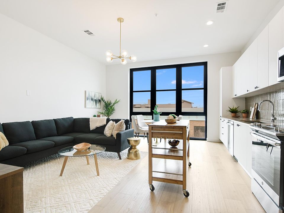 1st image of 800 Embassy Dr APT 410