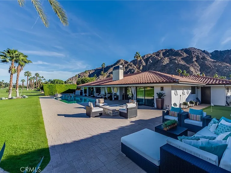 77312 Sioux Dr — Photo 2