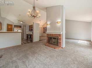 4010 Hickory Hill Dr, Colorado Springs, CO 80906